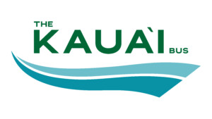 travel around kauai