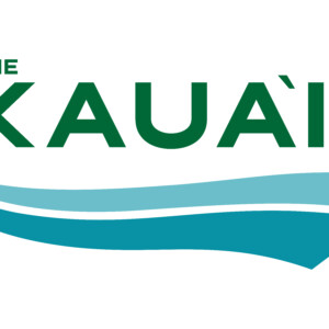 Getting to Kauai’s Lifeguarded Beaches on the Kauai Bus